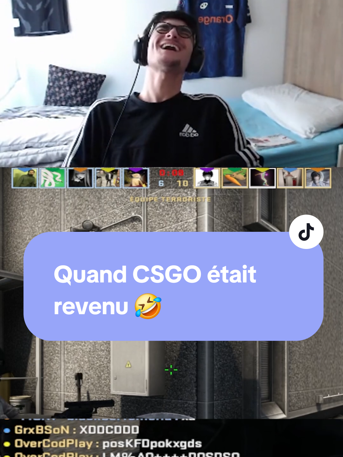 @OverCodPlay