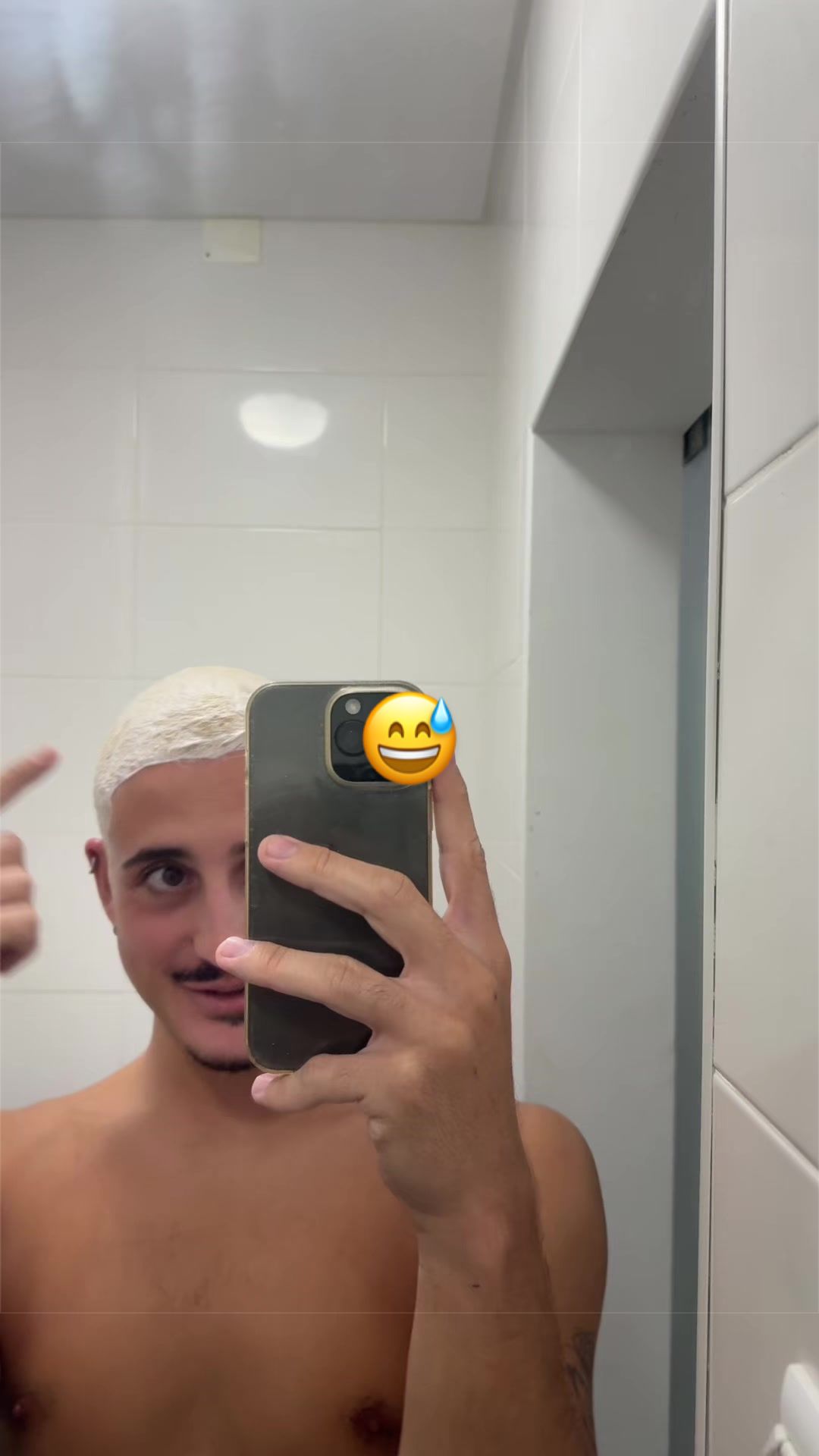 @Manel Oliveira ✨