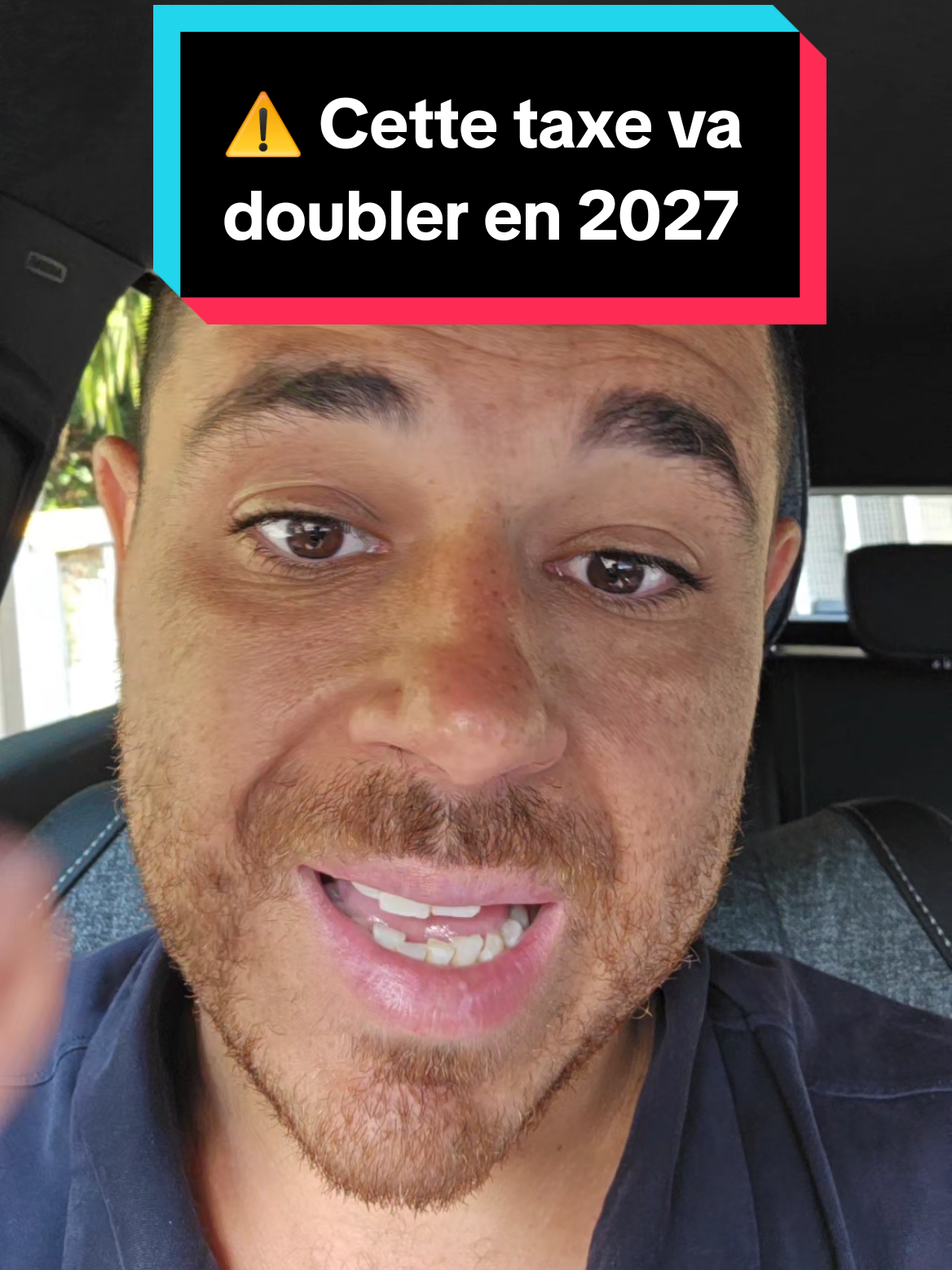 @immoboulier