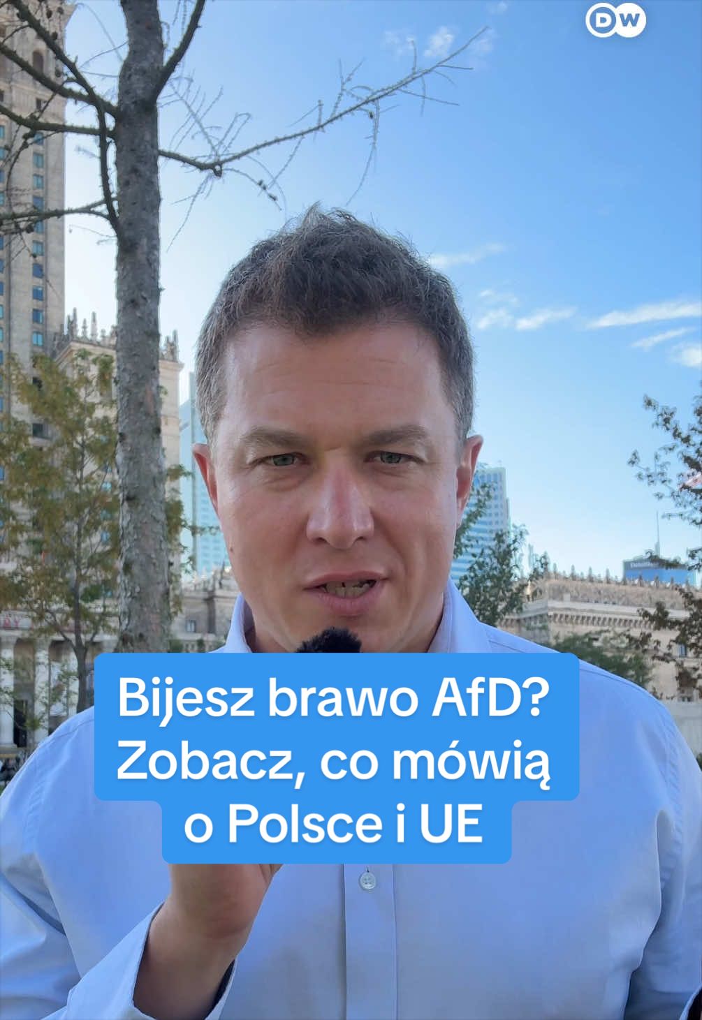 @DW Polska
