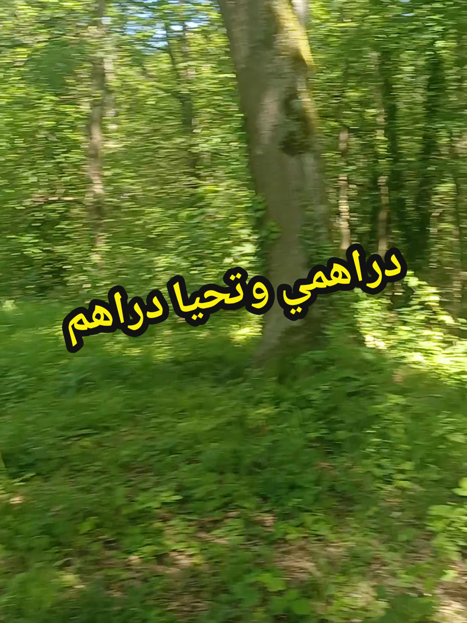 @JOUMANAمصممة سلطانة شيرين