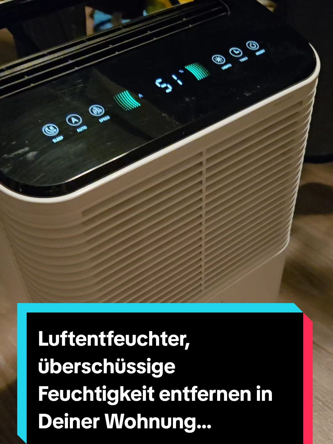 @Binni Jörg
