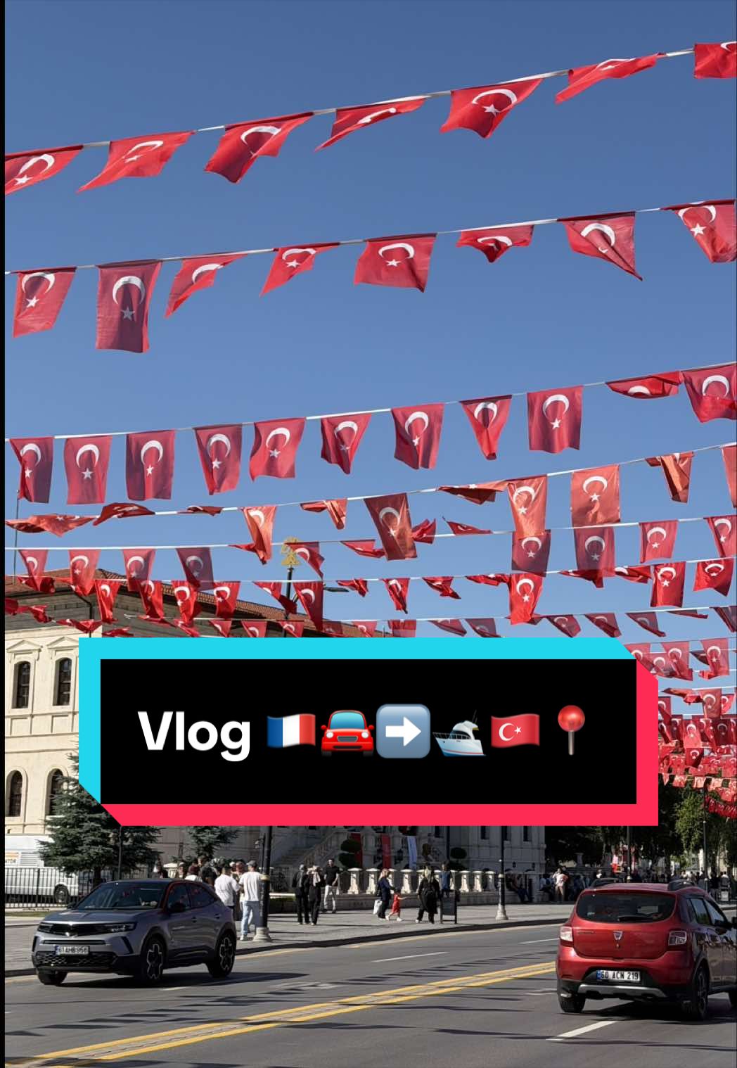 @ꜱᴄᴀʀꜰᴀꜱʜɪᴏɴ_ᴏꜰꜰɪᴄɪᴀʟ 🇹🇷🇫🇷