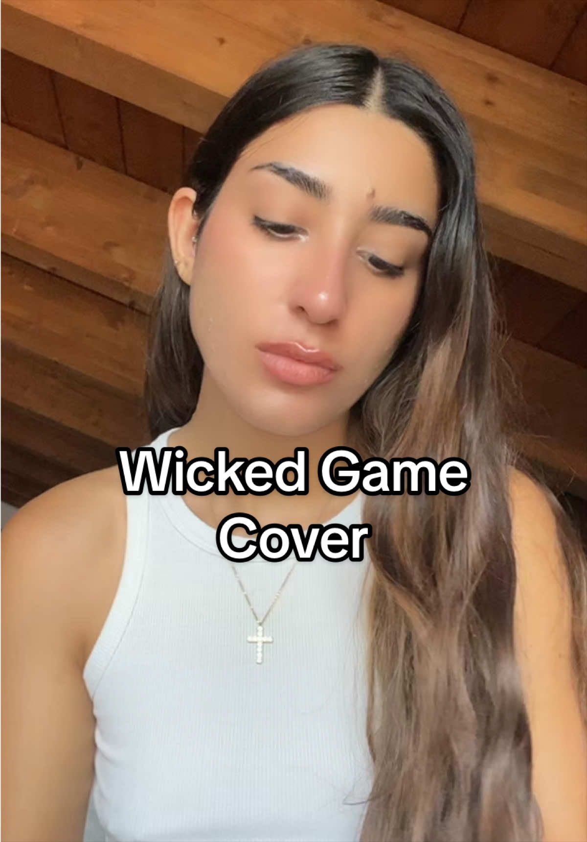 @MAMI