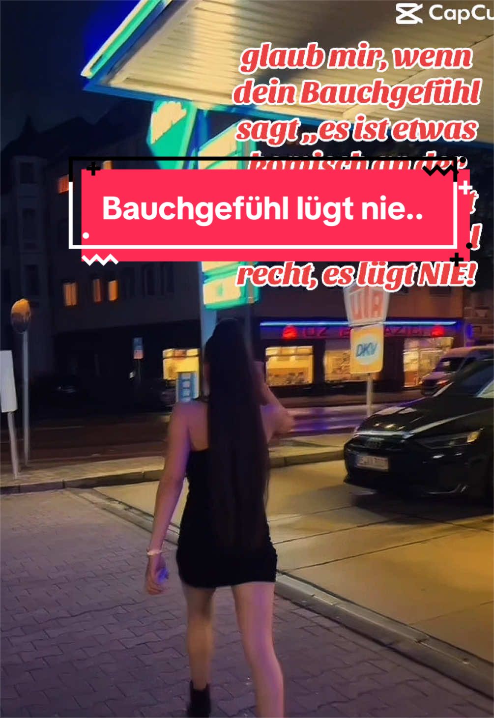 @Naima🥇