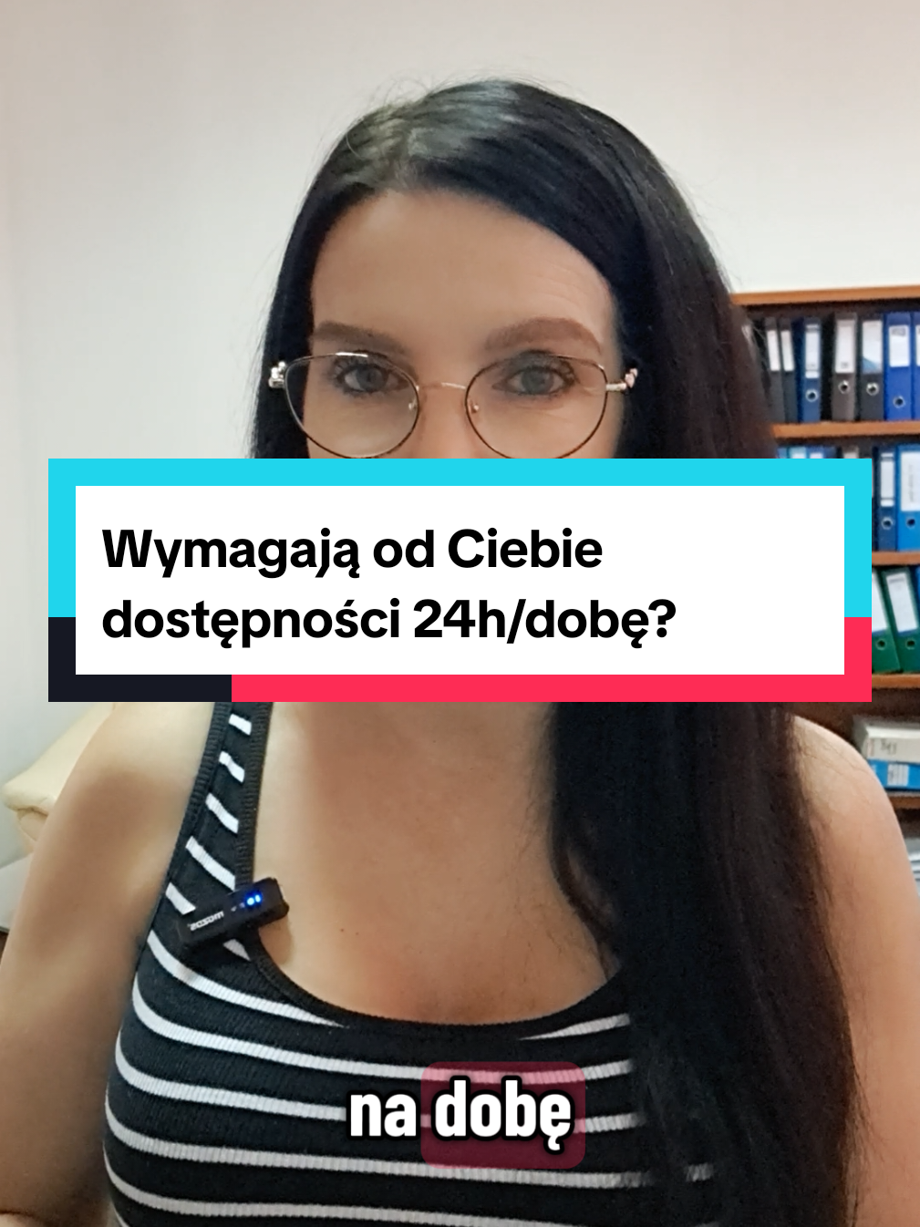 @Akademia Twojego Rozwoju