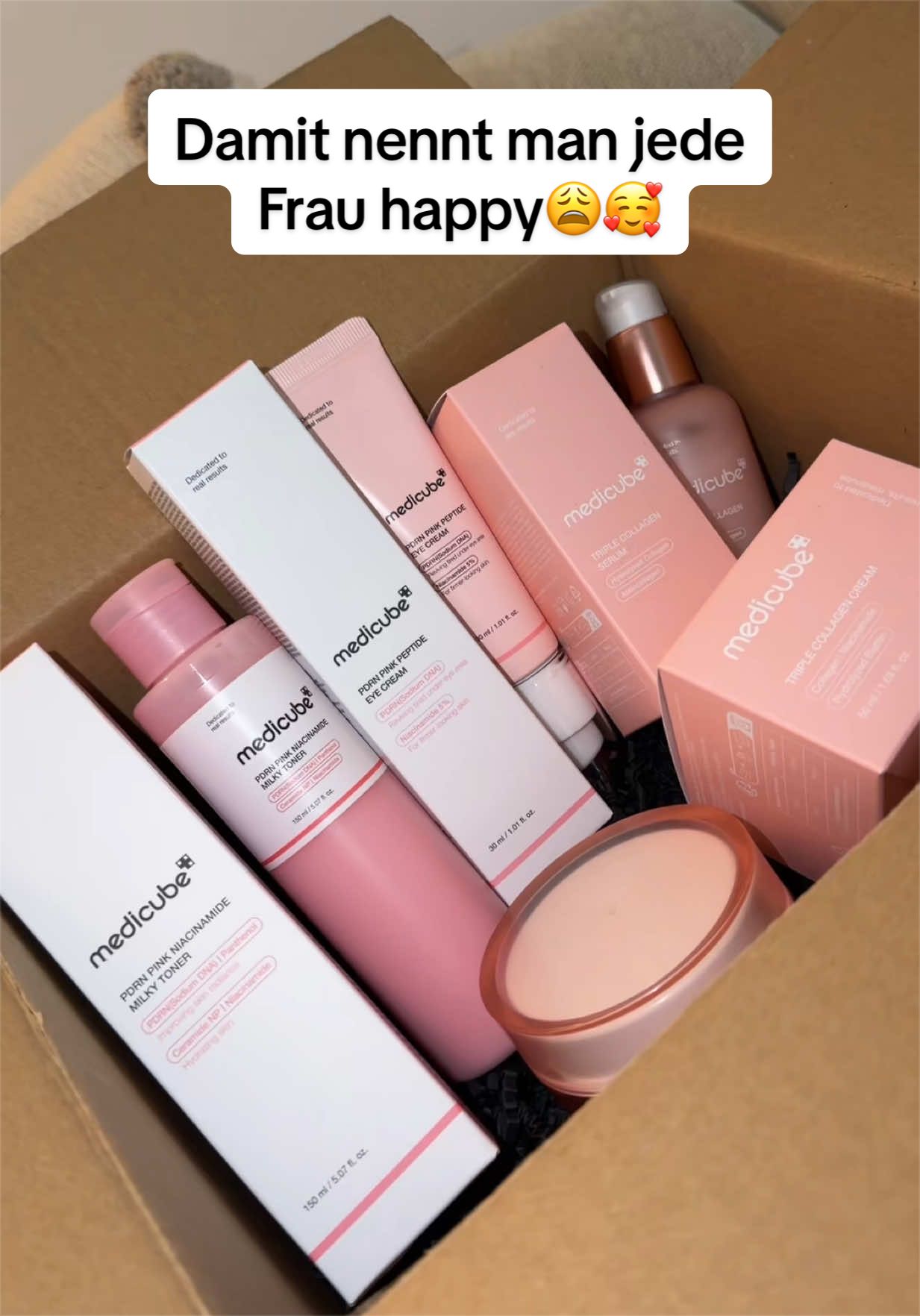 @produktguru