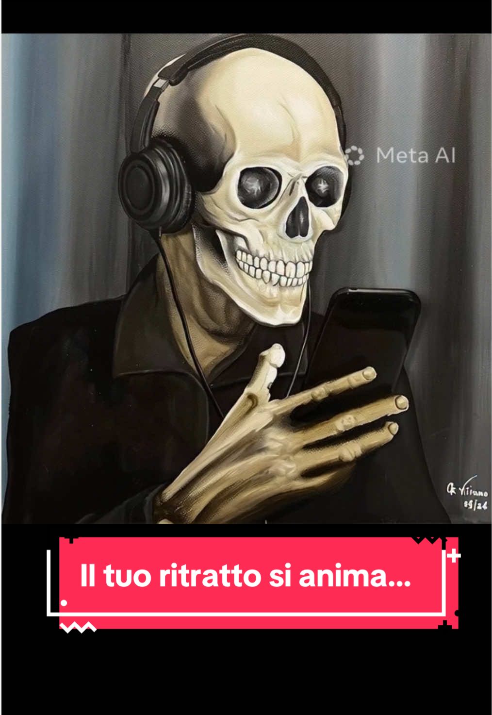 @cristian_arte_pittura
