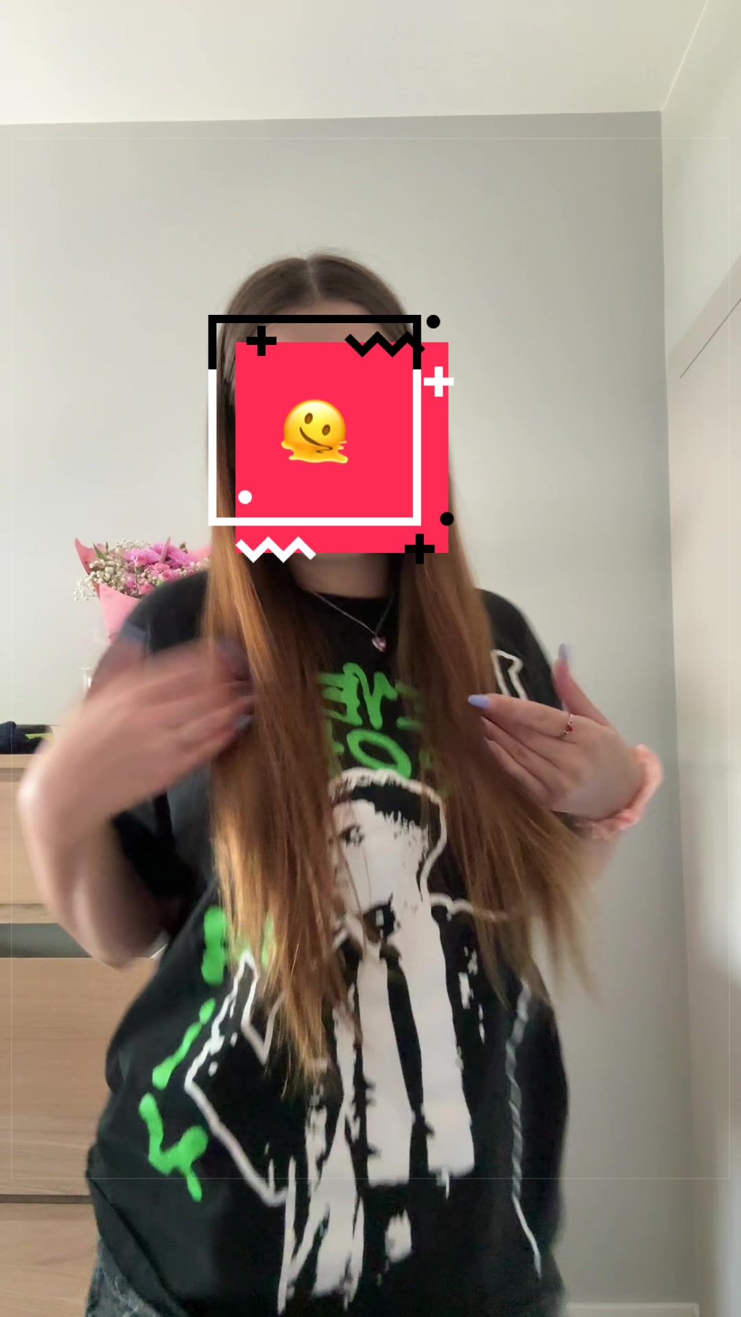 @alicja