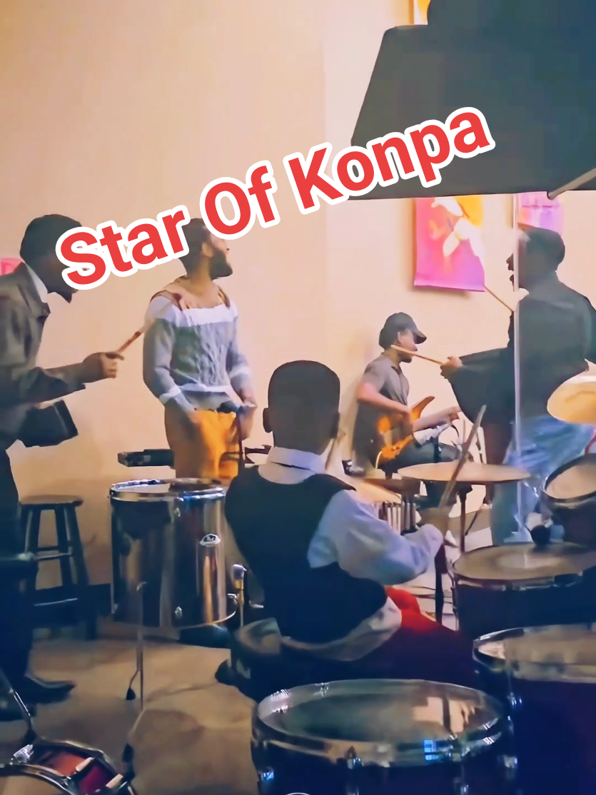 @Vany Kompa France
