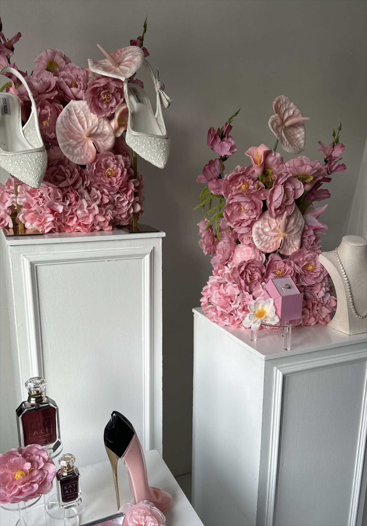 @MANOUDECORATIONS