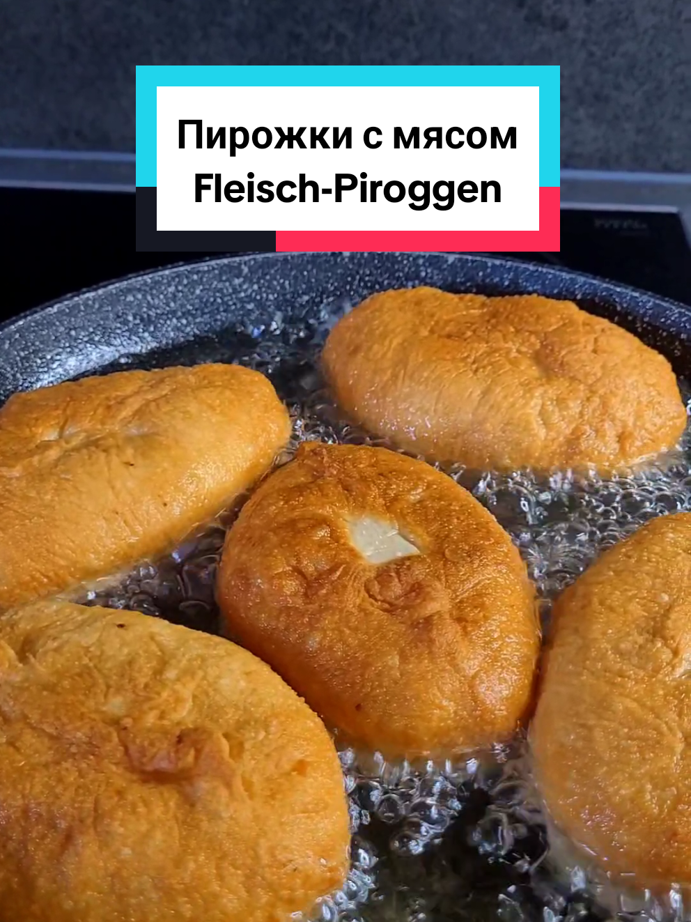 @МАМИНА КУХНЯ