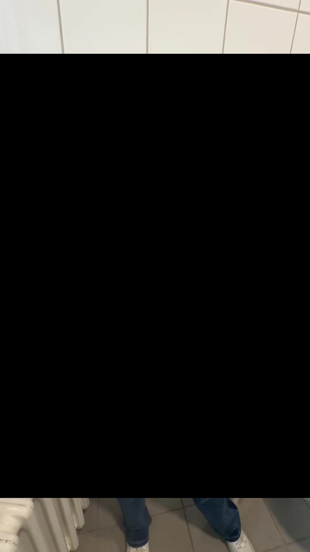 @ミ