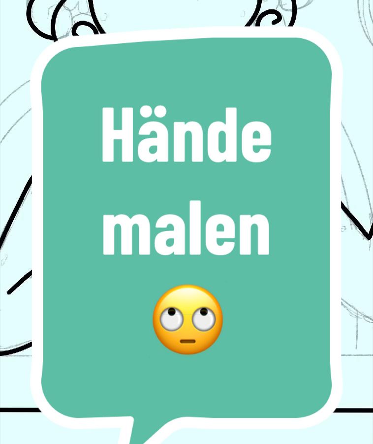 @Jani malt…
