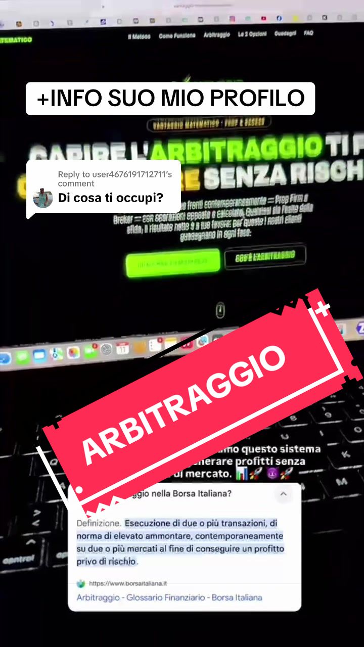 @federicaxauunica