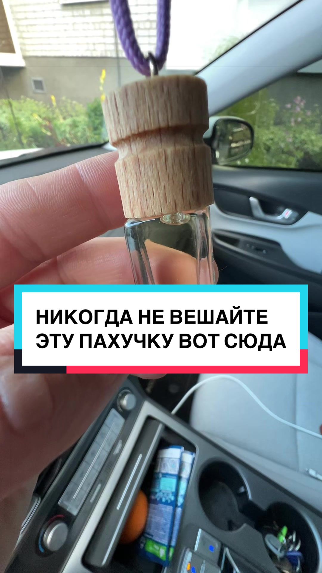 @laifhak_mozgi