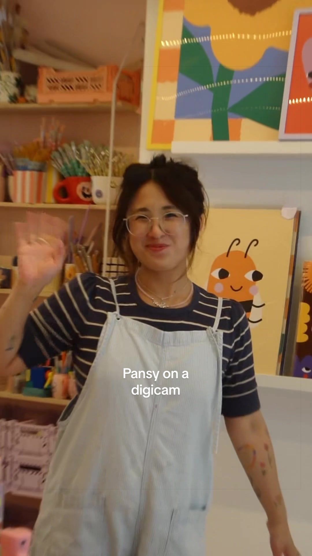 @helloitspansy
