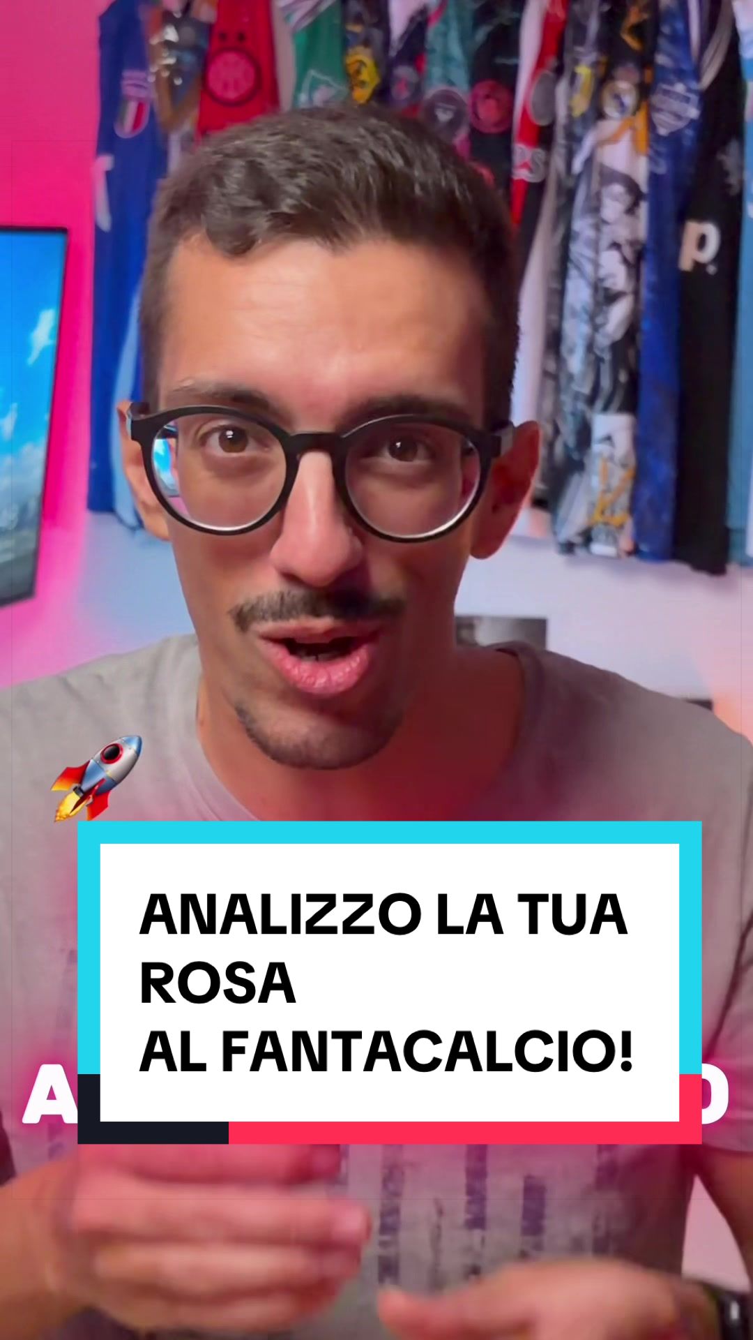 @Daniele Allegra