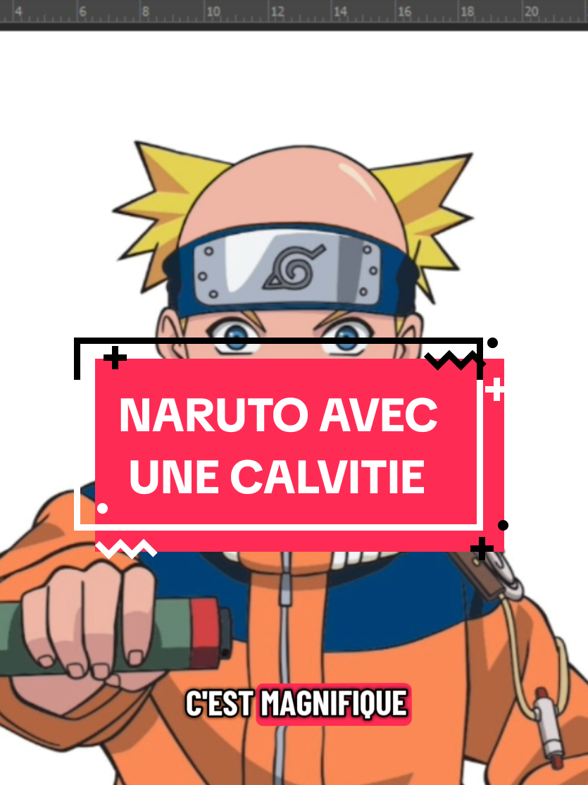 @RC