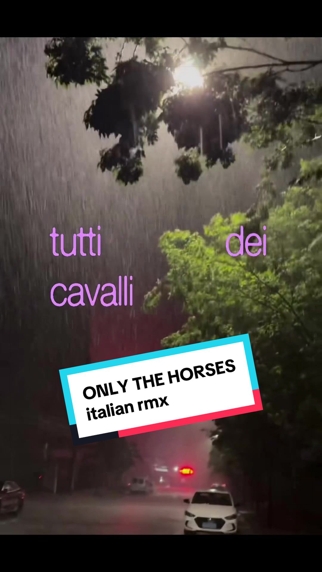 @melevisione