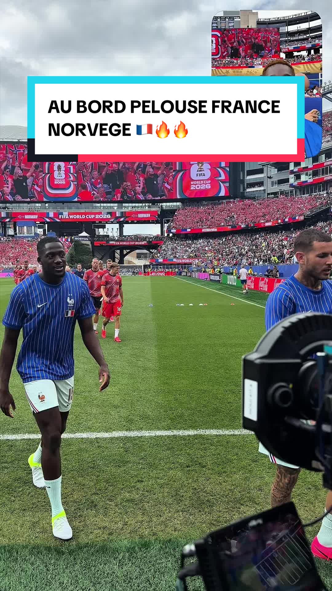 @bassqlfoot