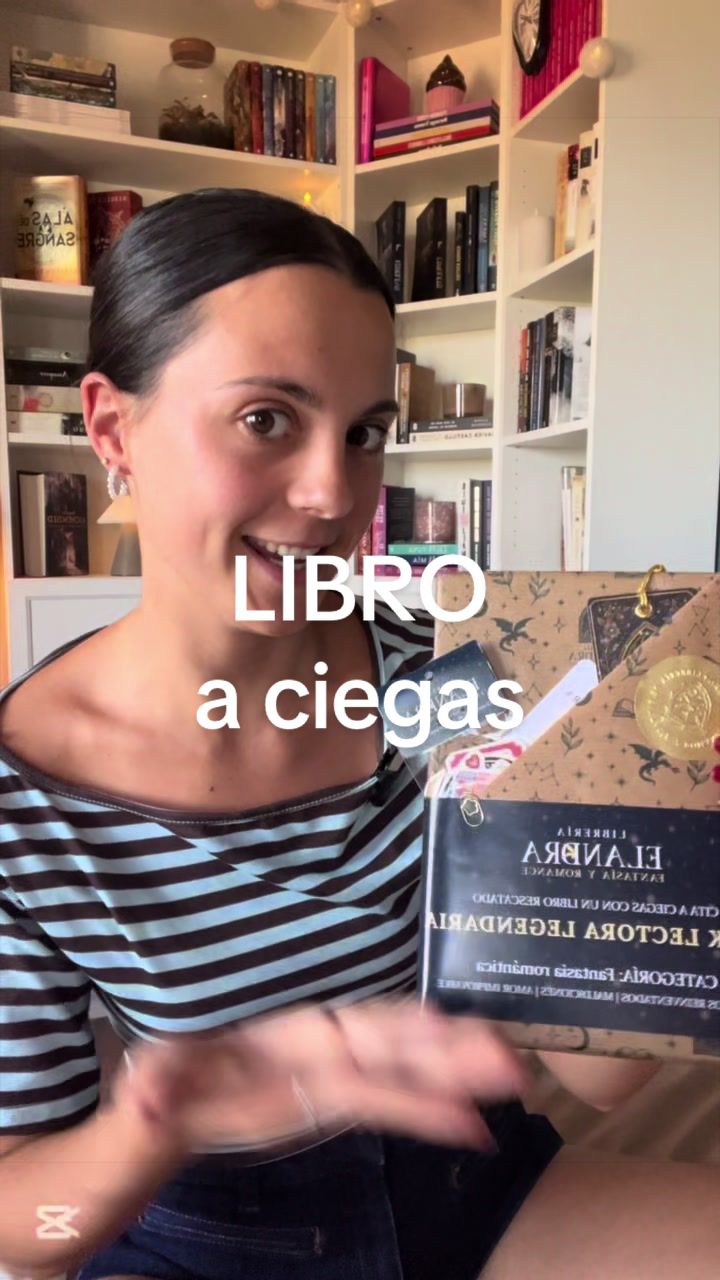 @luciashelff📖