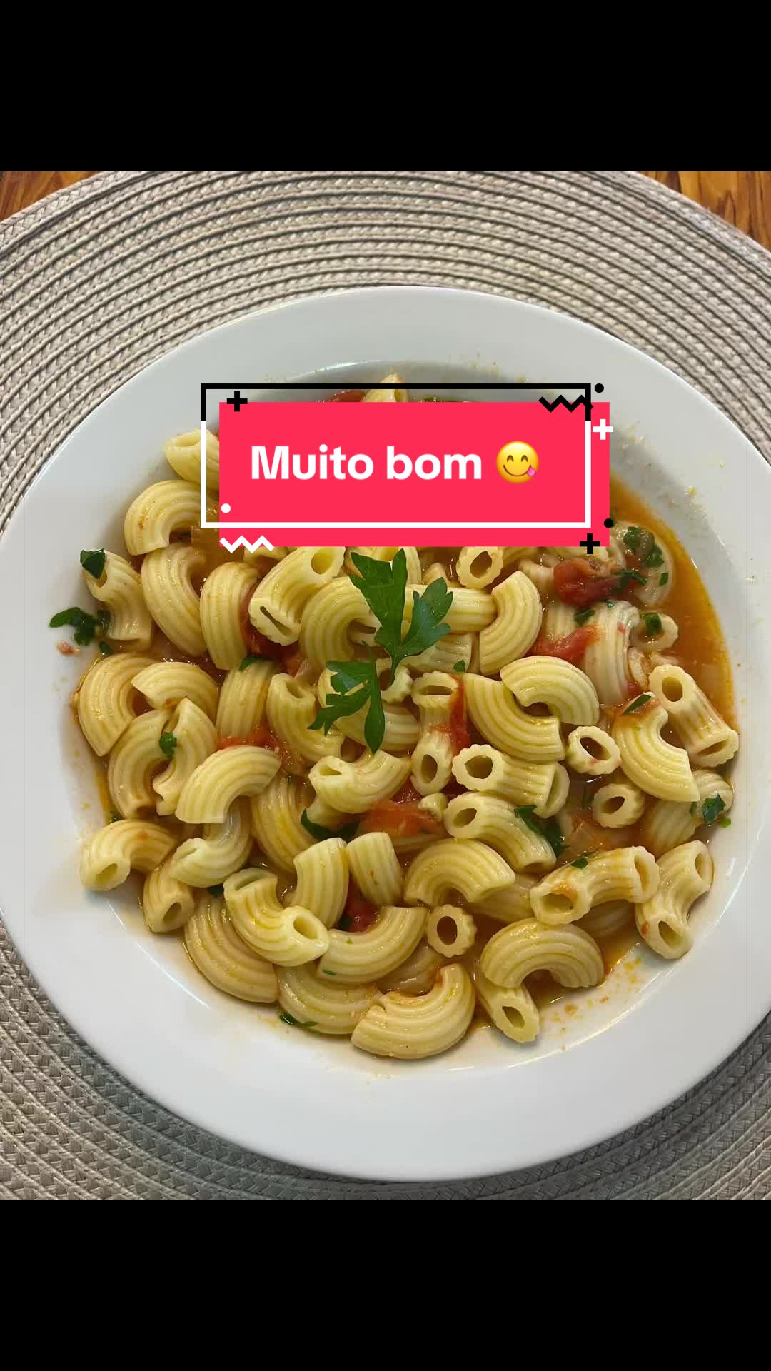 @Graca.Madeira