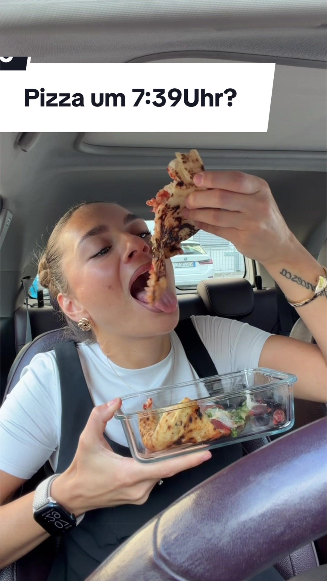 @Vanutschi
