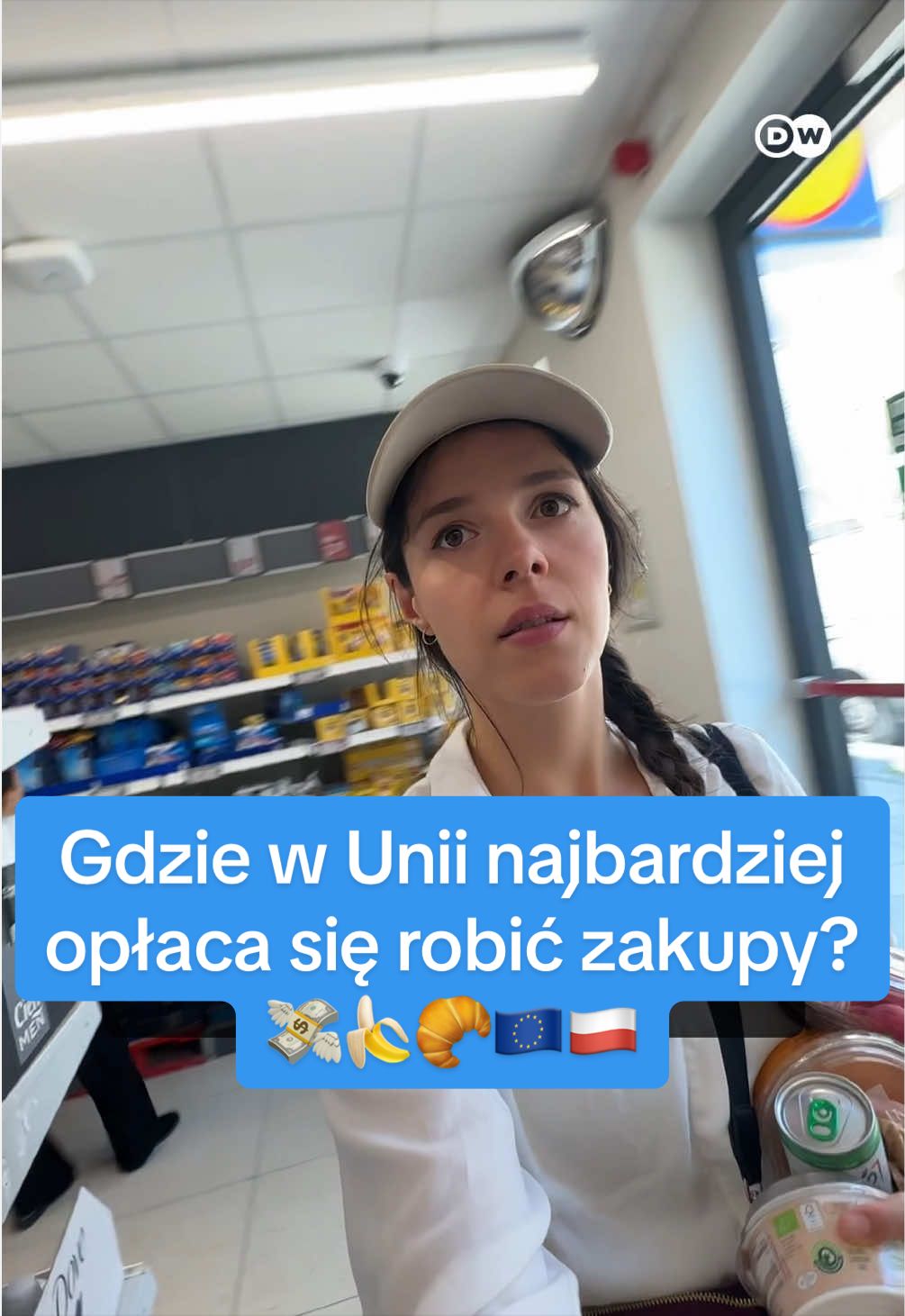 @DW Polska