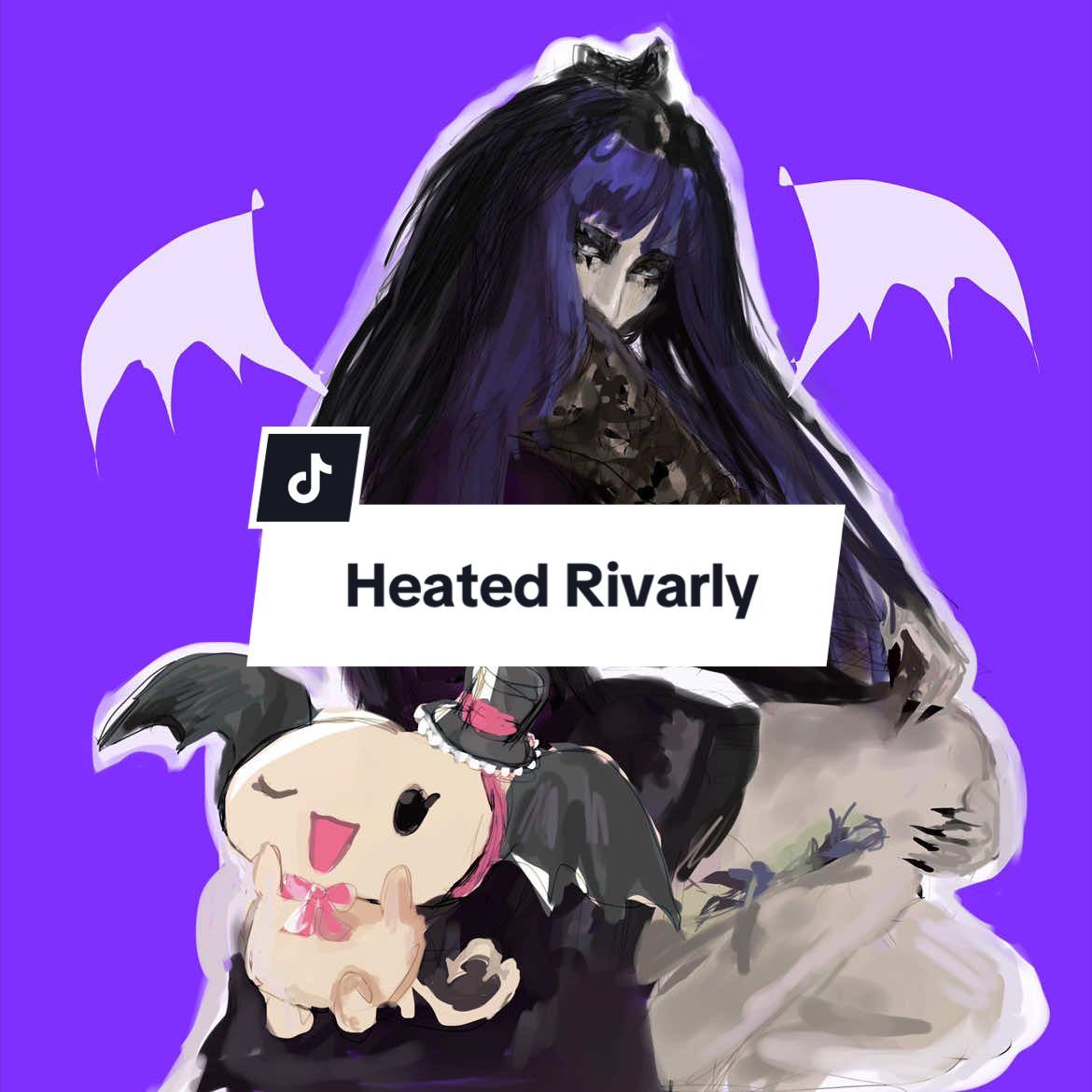 @raven__jh