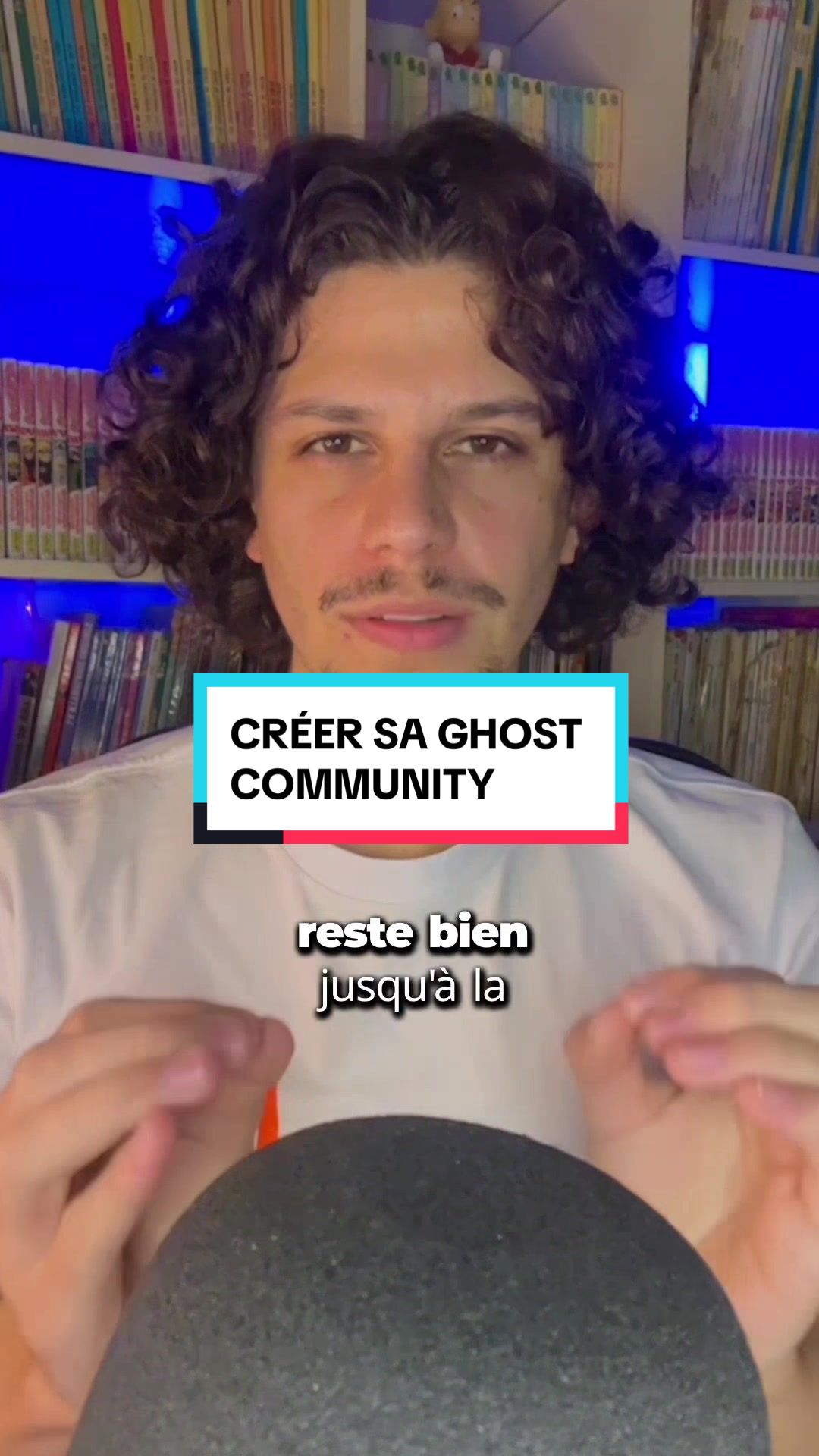 @Petit Fakir