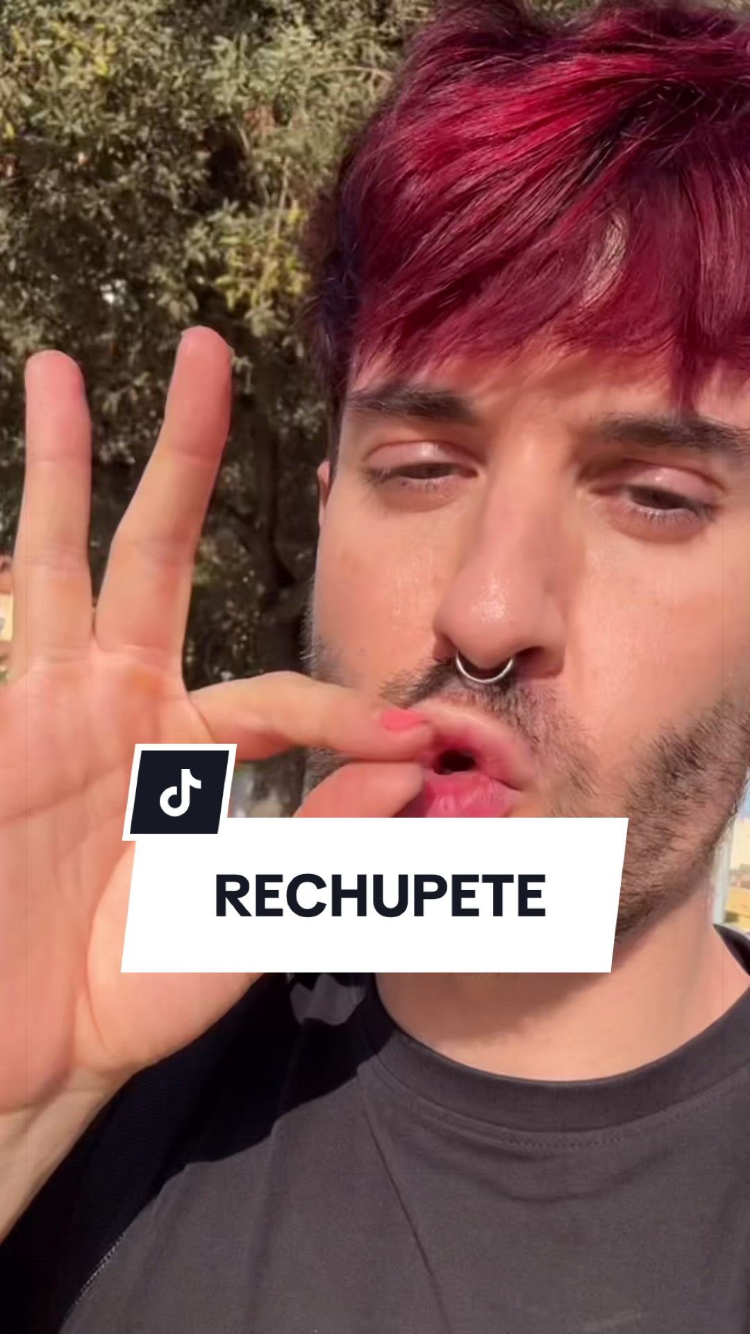 @Rubén Duat
