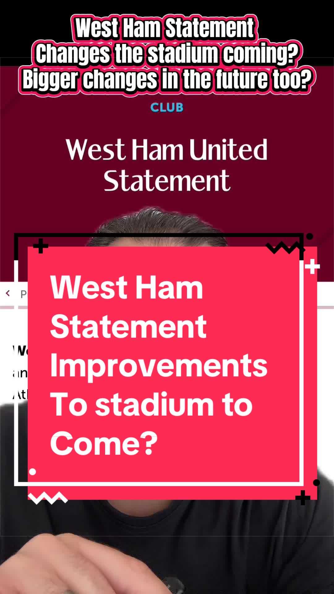 @Alex ⚒️