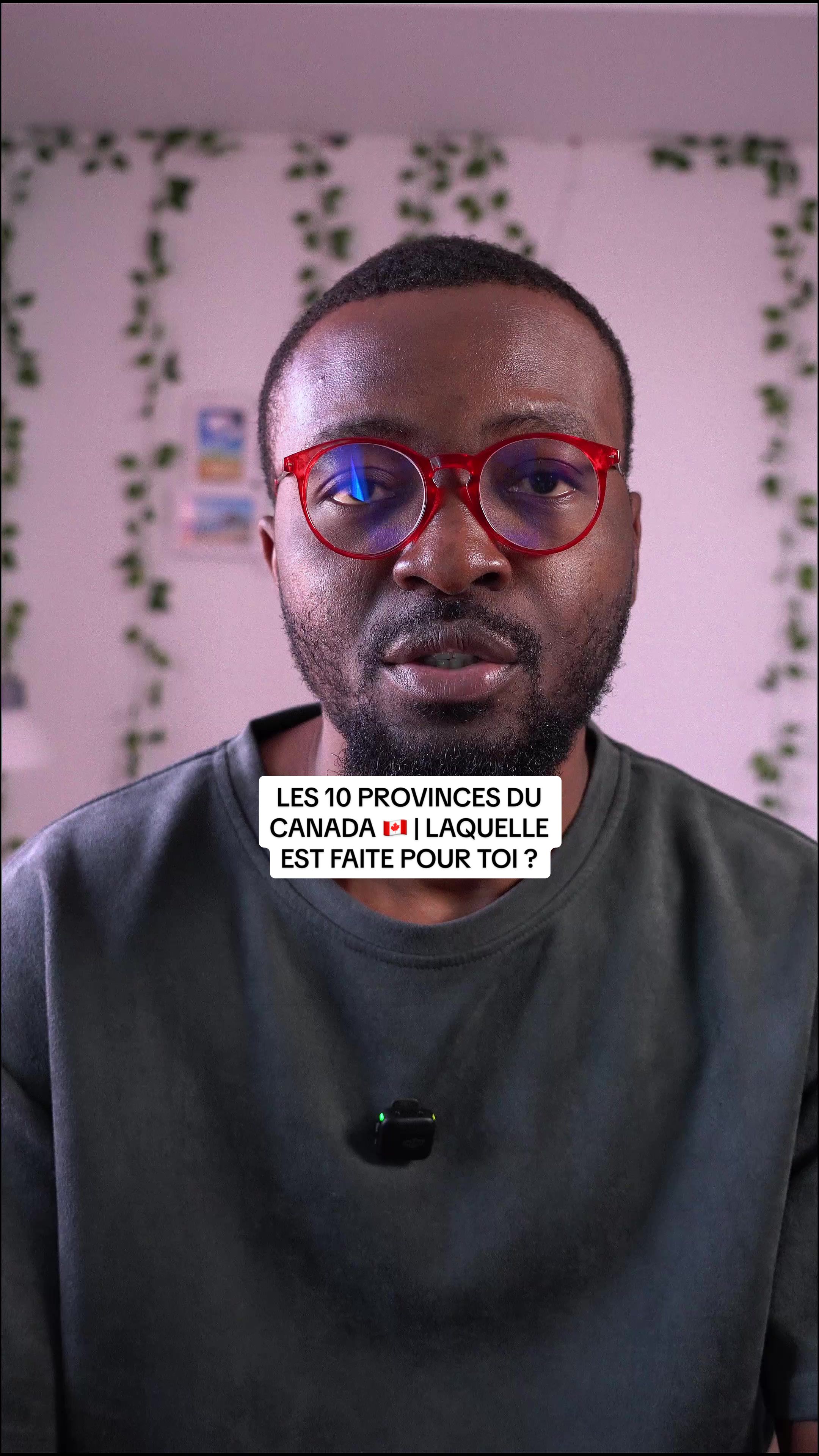 @Francis_Arnaud 🇨🇮🇨🇦
