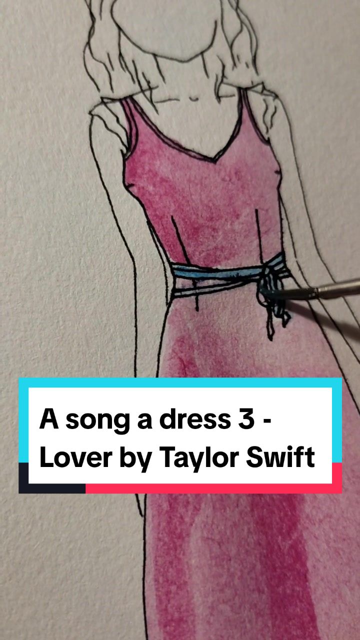 @Em🧵