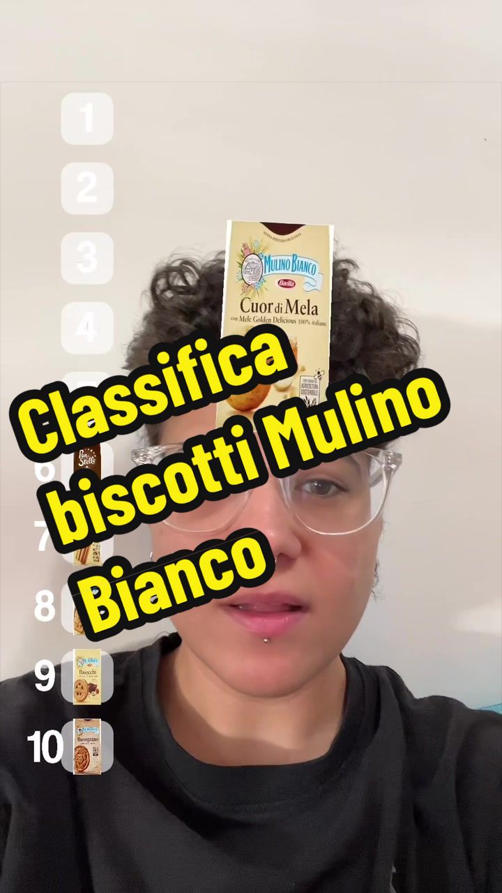 @chiaravix
