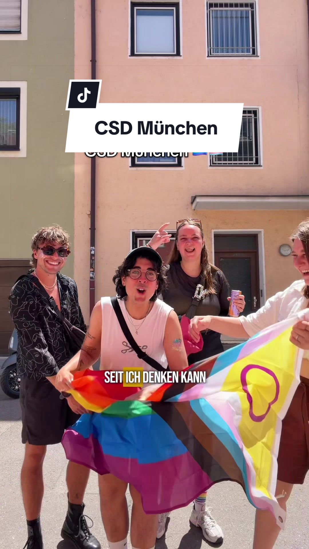 @Fin