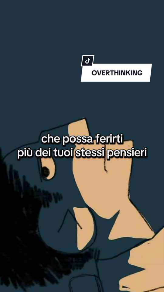 @emospazio