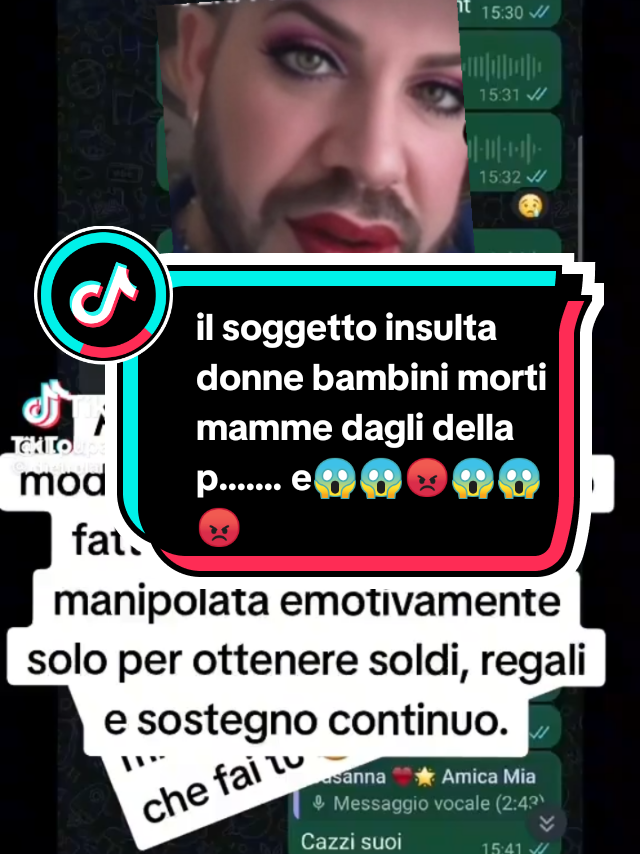 @la.verità.fa.male