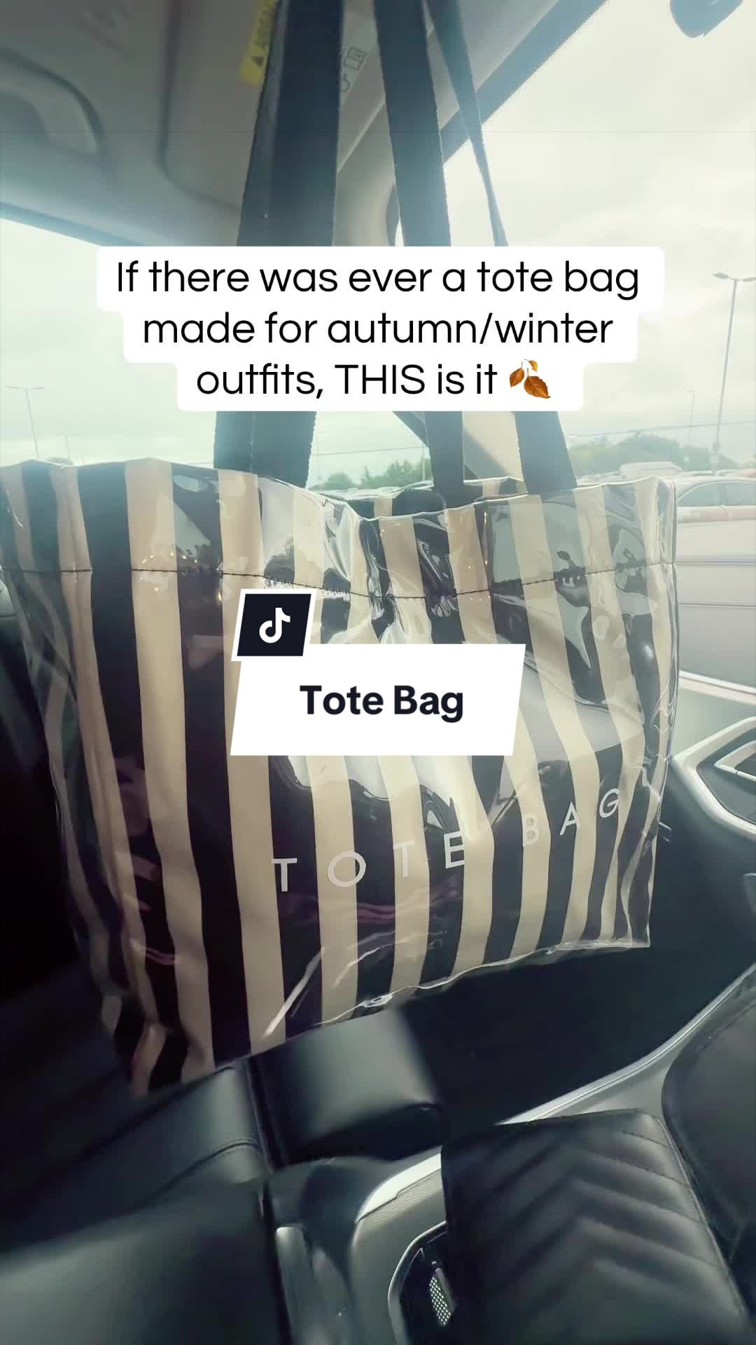 @Amira | TikTok Shop