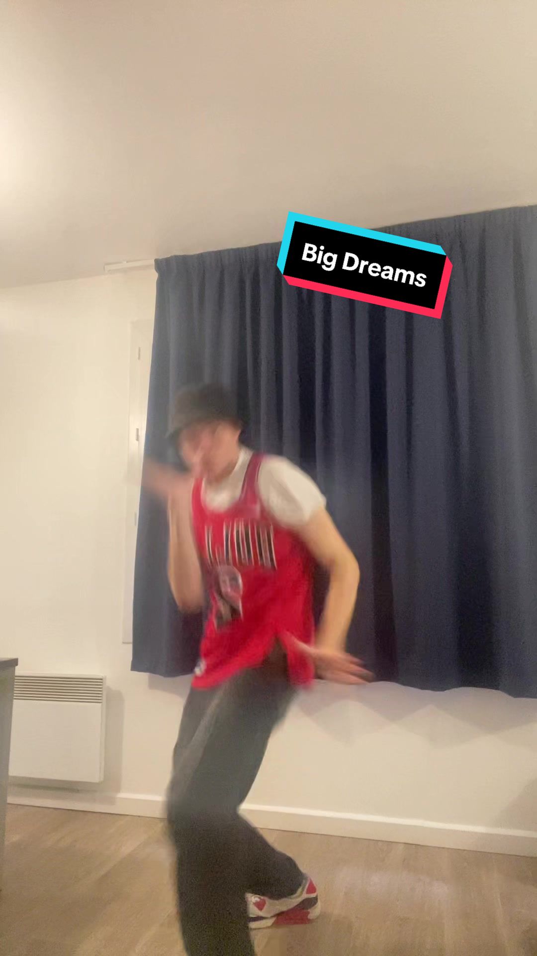 @Jaymo