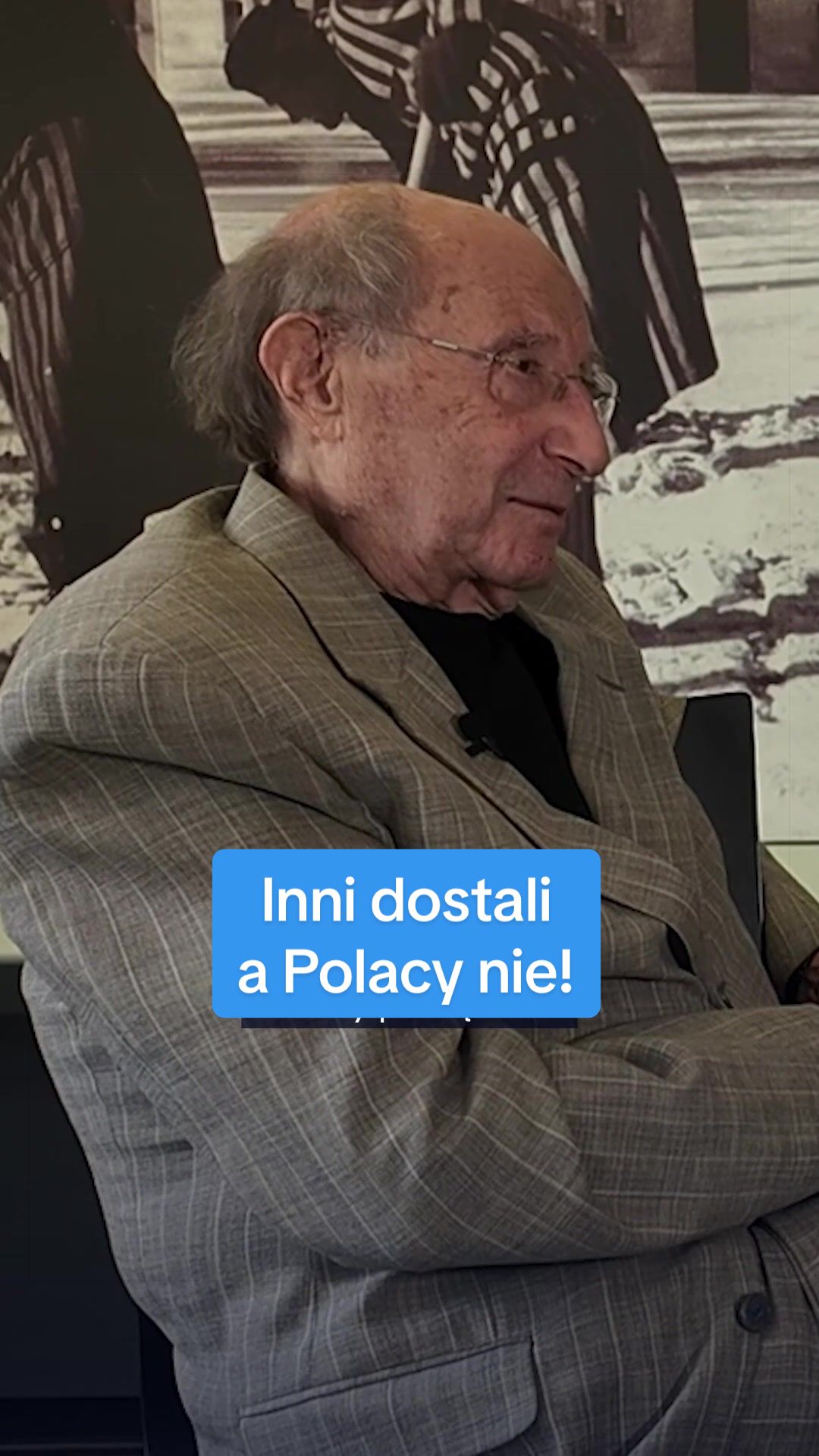 @DW Polska