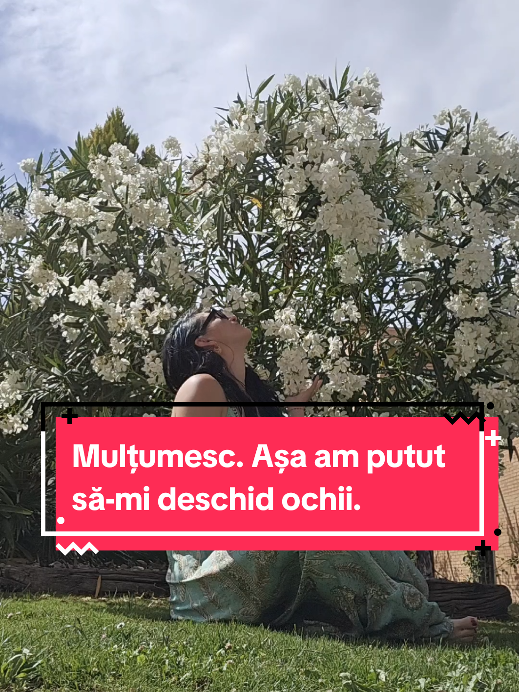 @Cristina Ioana