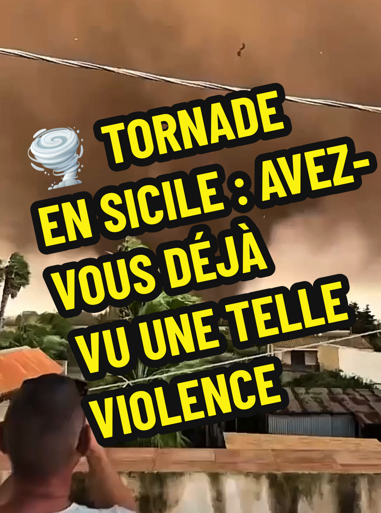 @Météo & Astro France 🔭