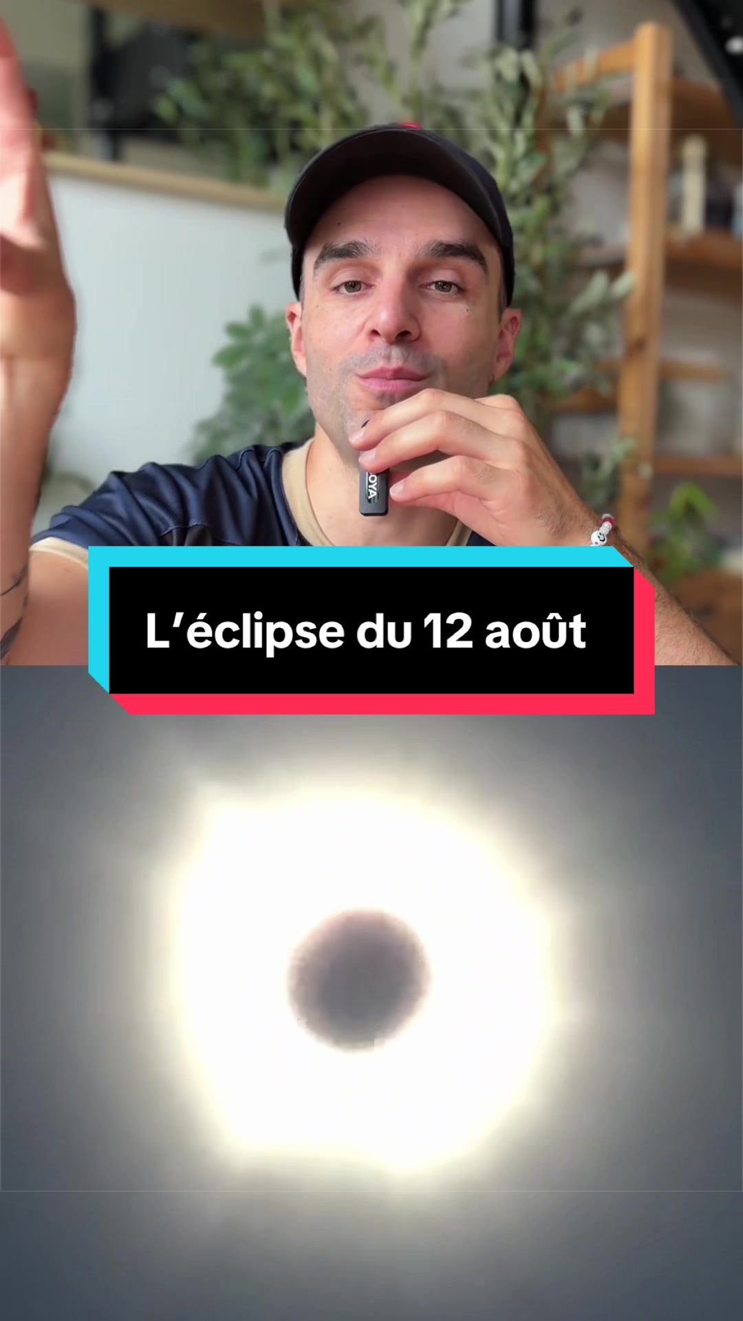 @Nozman