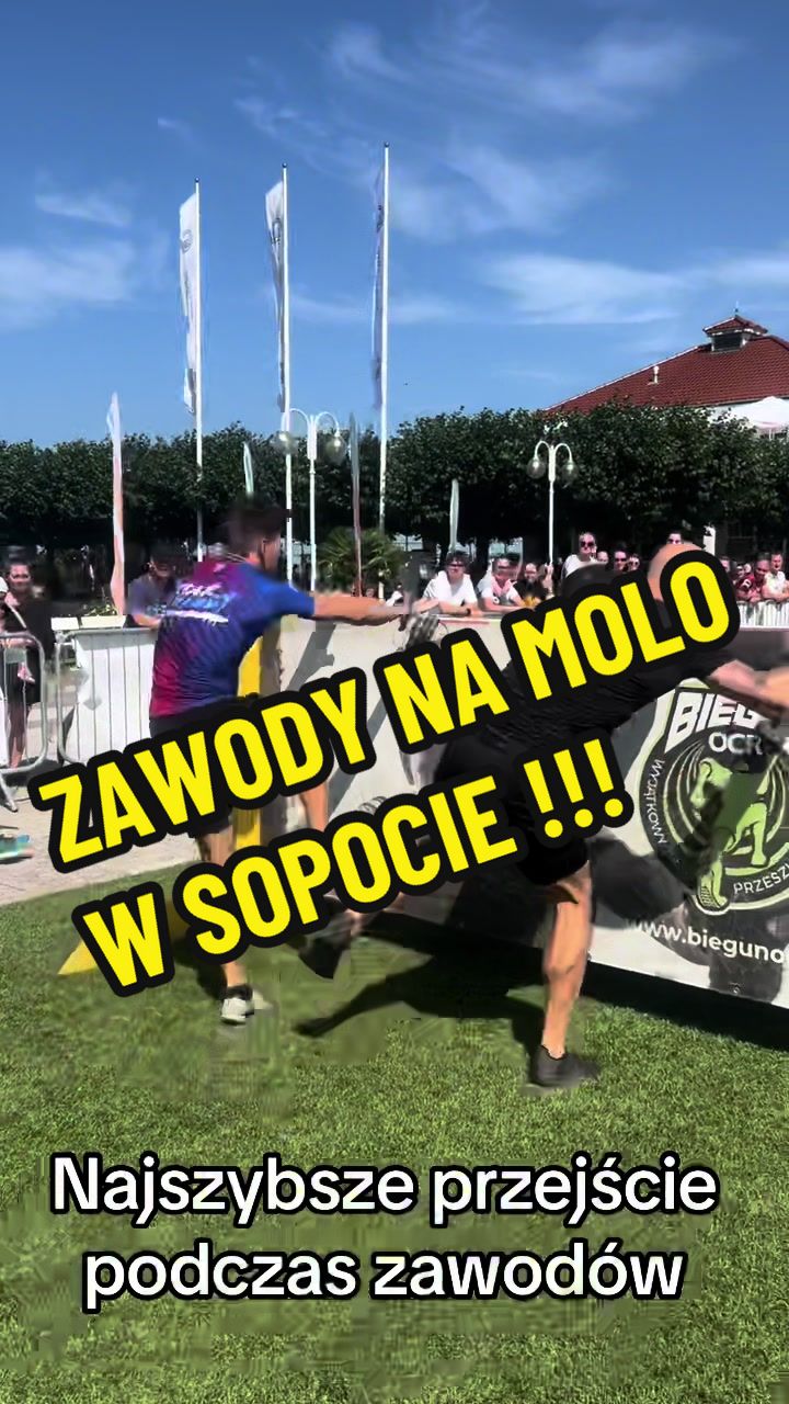@Przemysław Jańczuk