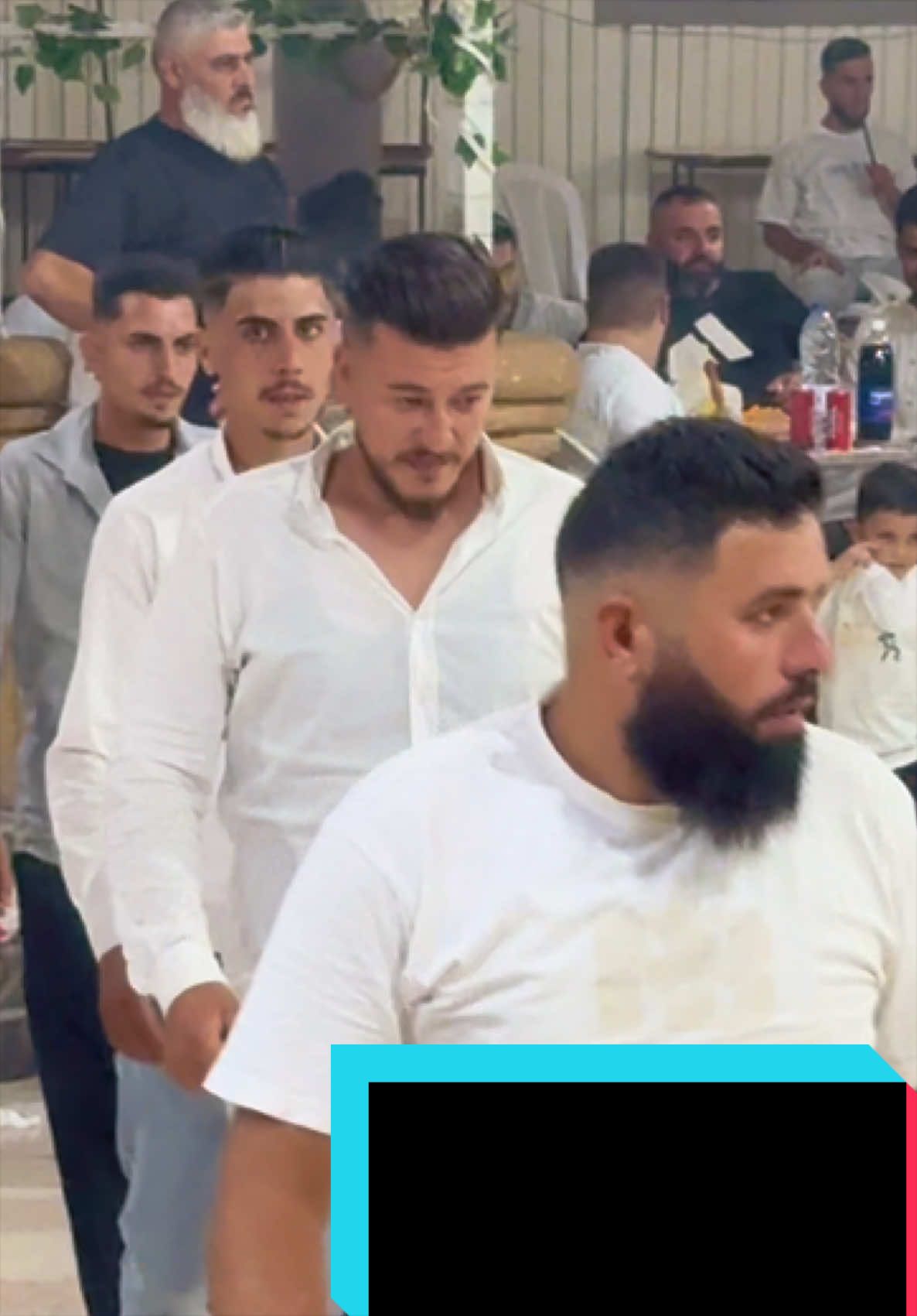 @يوميات حمادة