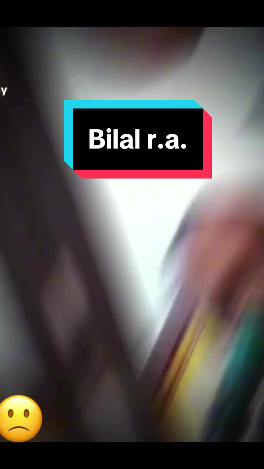 @assem