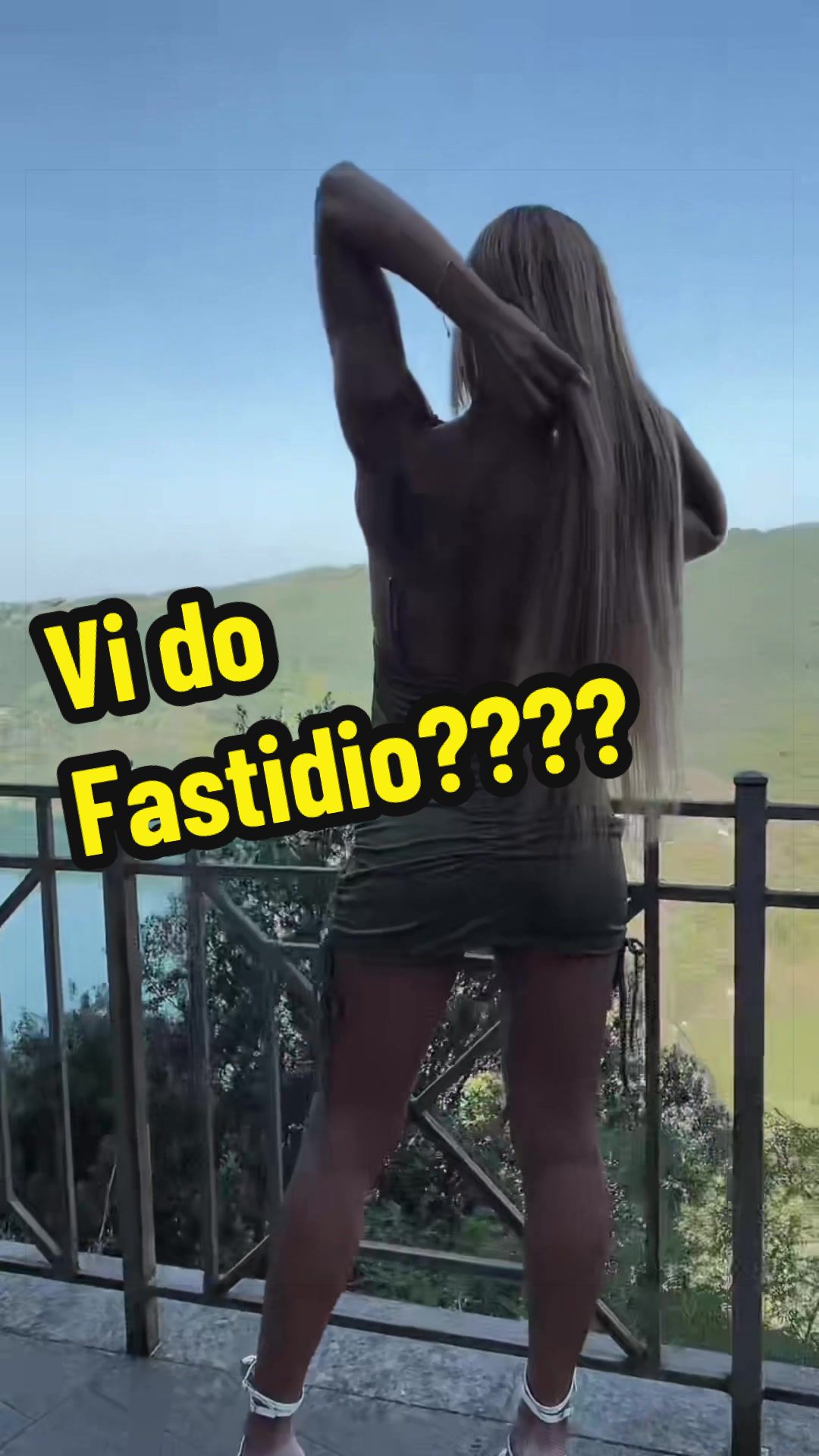 @Bionda_90_