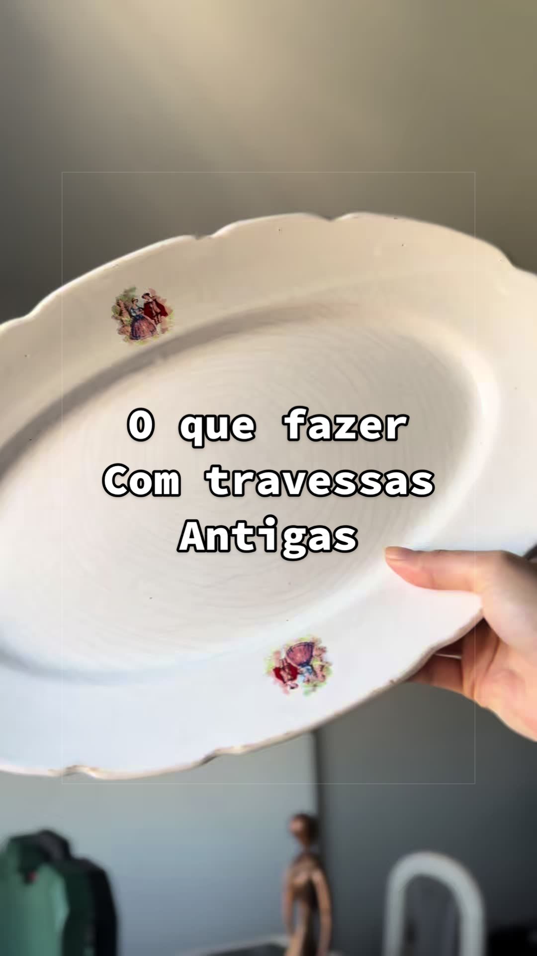 @Aventuras da Danny